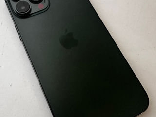 iPhone 13 pro max 256 Gb foto 6