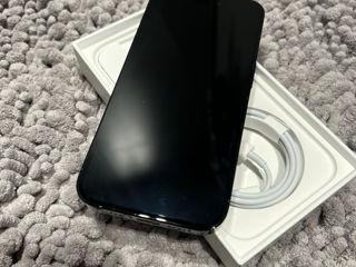 iPhone 14 Pro 128Gb foto 6