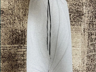 Rick Owens type pants foto 1