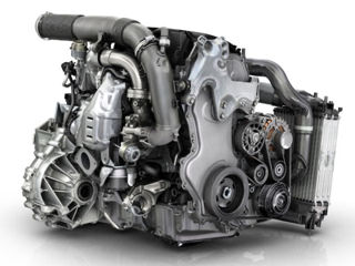 Запчасти на моторы Peugoet,Renault,Nissan,Toyota,Ford,Hyundai  1.4,1.5,1.7,1.6,2.0,2.2 diesel