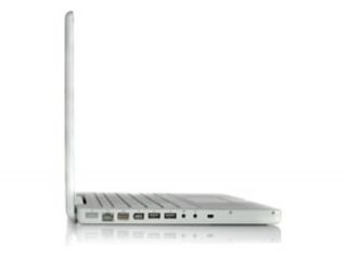 Apple Macbook Pro . Model A1181 foto 4