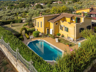 Итальянская компания предлагаем Вам недвижимость в Италии,с правильным и законным оформлением сделки foto 4