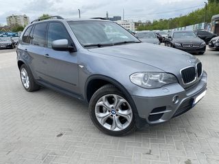 BMW X5 foto 6