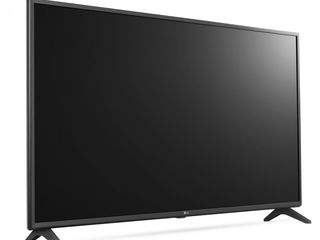 Televizoare Ultra HD/4K, Full HD, non Smart,Smart TV – ieftine! Garantie si livrare! foto 6