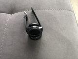 Samsung Galaxy Watch 42mm foto 8