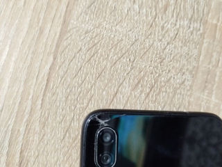 Xiaomi Redmi Note 7 4/128 foto 4