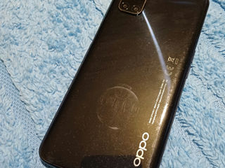 Oppo A72 5G фото 2