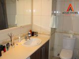 Crown plaza! apartament de lux, centru, 150 m2 + terasa, euroreparatie! foto 8