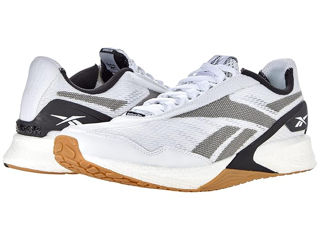 Reebok Speed 21 Tr 42,5