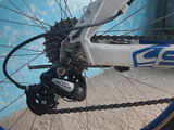 Scott voltage YZ3 foto 2