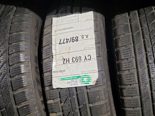 155/65R14 foto 2