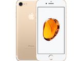 iPhone 7 32 Black/Gold foto 3