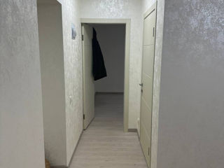 Apartament cu 2 camere, 46 m², Centru, Bender/Tighina, Bender mun.