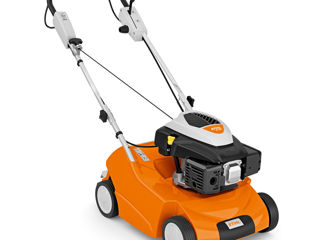 RL 540 STIHL Sacrificator pe benzina foto 1