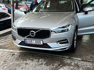 Volvo XC60 foto 10