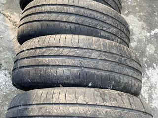 Michelin 205/60 R16 foto 5