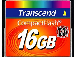 Carduri de memorie SD, micro SD 8GB-256GB! Trascend, Samsung, Kingston, Adata, Team! Garantie! foto 1