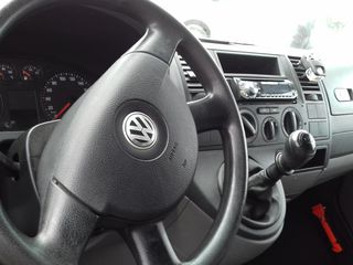 Volkswagen foto 7