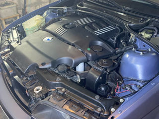 BMW 3 Series foto 6