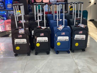 Новый приход чемоданов от фирмы PIGEON ! Оптом и в розницу! foto 7