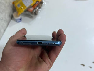 Xiaomi 12T foto 4