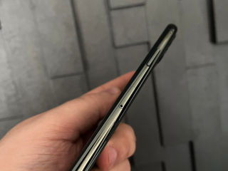 iPhone 11 PRO 256gb foto 4