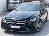 Mercedes Benz  E class, CLS class, S class, G class, reducere ... foto 3