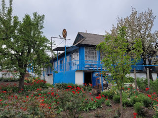 Vind Casa in satul Sireti (14 km de la Chișinău) foto 1