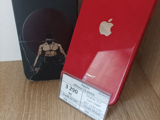 Apple iPhone 11 64GB,Pret-3290lei