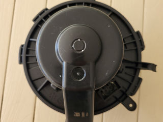 Ventilator  Febi 38661 ( 12 V ) !!! foto 4