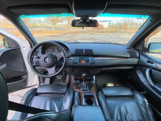 BMW X5 foto 5