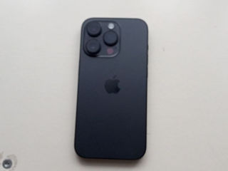 iPhone 14 Pro  фото 0