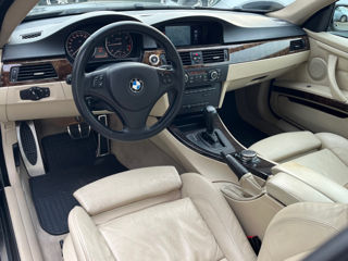 BMW 3 Series foto 8