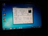 AMD Athlon II 2X, 2GB Ram DDR3, HDD 80Gb, Video 512Mb, Windows 7 - 700Lei foto 4
