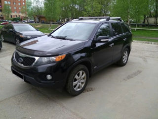 Разбор Piese Hyundai Kia !!! Sorento  Sportage  Ceed Tucson Santa fe  Ect.