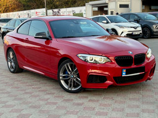 BMW 2 Series foto 5