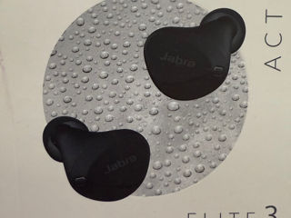 Jabra Elite 3 Active