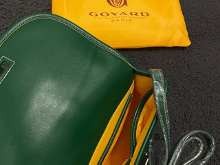 Geanta/borseta Goyard foto 2