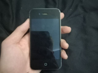 Iphone 4s