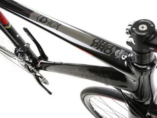 Продам велосипед Boardman Hybrid Bike Pro 2014 foto 5