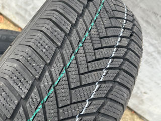 195/55 R16 Tracmax S130 Winter XL/ Доставка, livrare toata Moldova 2024 foto 4