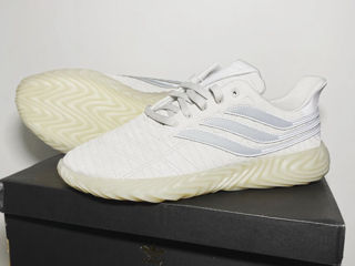 gn2817 adidas