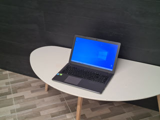 Asus i5/8GB/1000HDD/Livrare/Garantie! foto 2