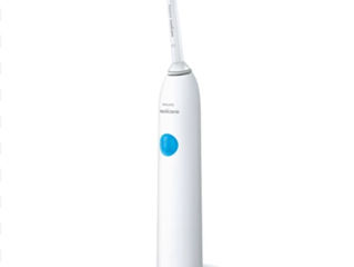 Periuta de dinti Philips Sonicare 1100 noua