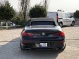 BMW 6 Series foto 6