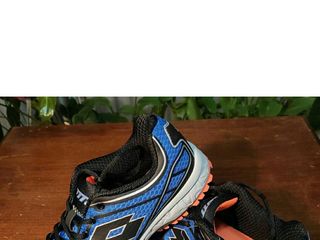 adidas brooks