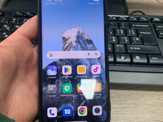 Xiaomi mi 10 t pro