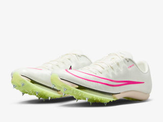 Nike Maxfly для бега foto 2