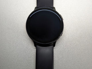 Samsung Galaxy watch active 2, 44 mm