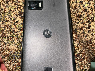 Vand telefon Motorola edge 30 neo foto 4